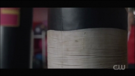 Stargirl - Season 03 Episode 09